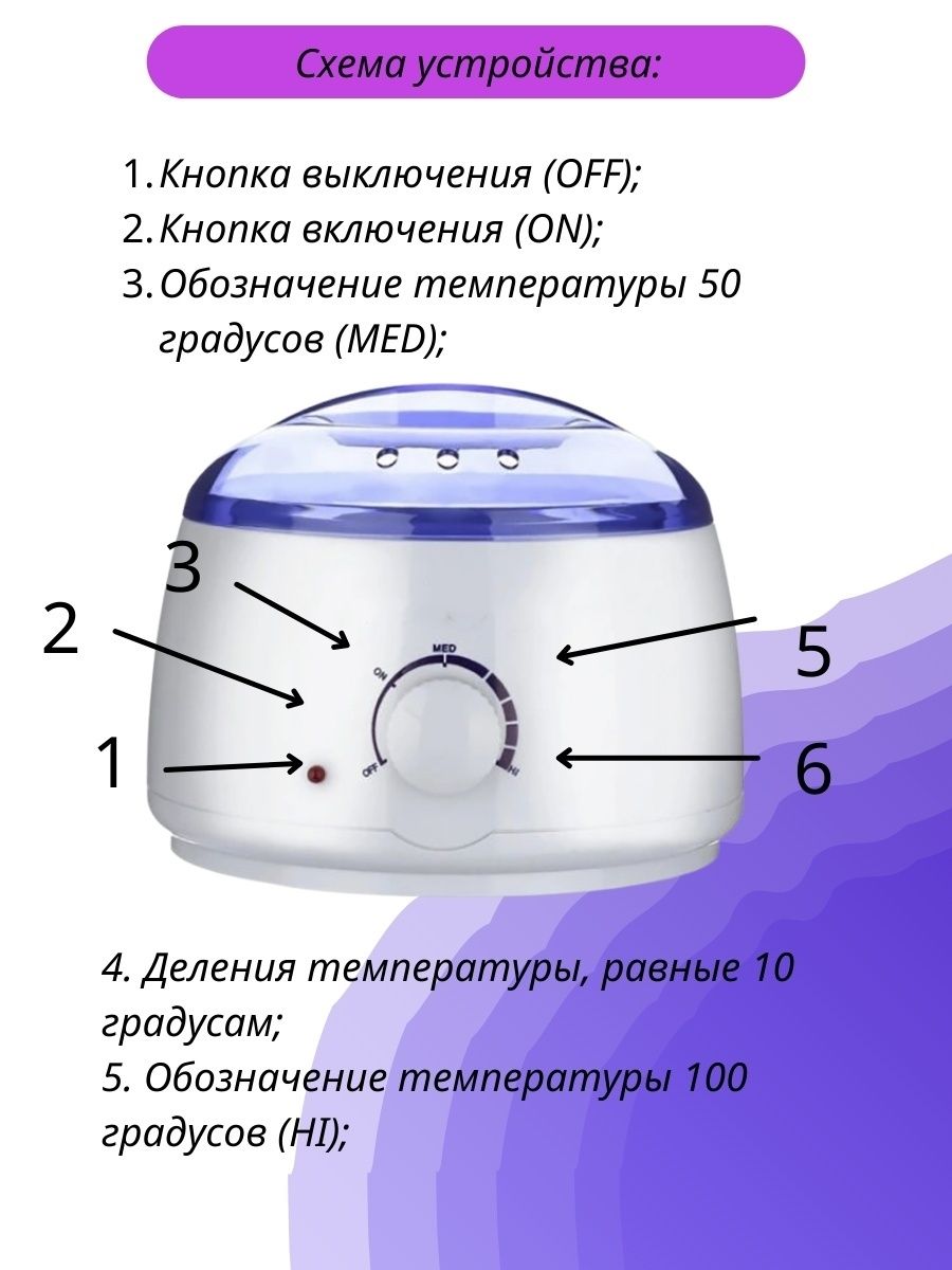 Как разогреть картридж в воскоплаве. Воскоплав Pro-wax100. Воскоплав градусы Pro Wax 100. Воскоплав Pro Wax 100 температурный режим. Воскоплав Pro Wax 100 инструкция.