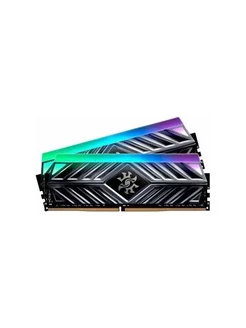 Память оперативная DDR4 16GB PC28800 (AX4U36008G18I-DT41) A-Data 203062293 купить за 5 825 ₽ в интернет-магазине Wildberries