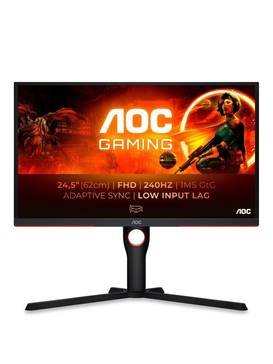 Aoc 25g3zm bk 24.5. AOC 25g3zm/BK. 24.5" Монитор AOC 25g3zm. AOC c27g2ae/BK, 1920x1080, 165 Гц, *va.