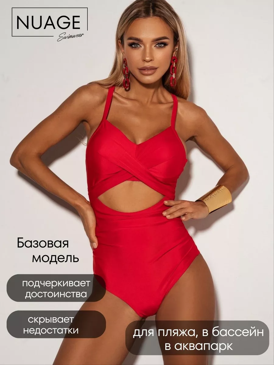 Alexsandra Vasileva — смотреть онлайн все 86 видео в | ВКонтакте Alexsandra Vasileva — смотреть онлайн все 86 видео в | ВКонтакте