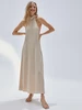 Купить женское H&M в интернет магазине WildBerries.ru