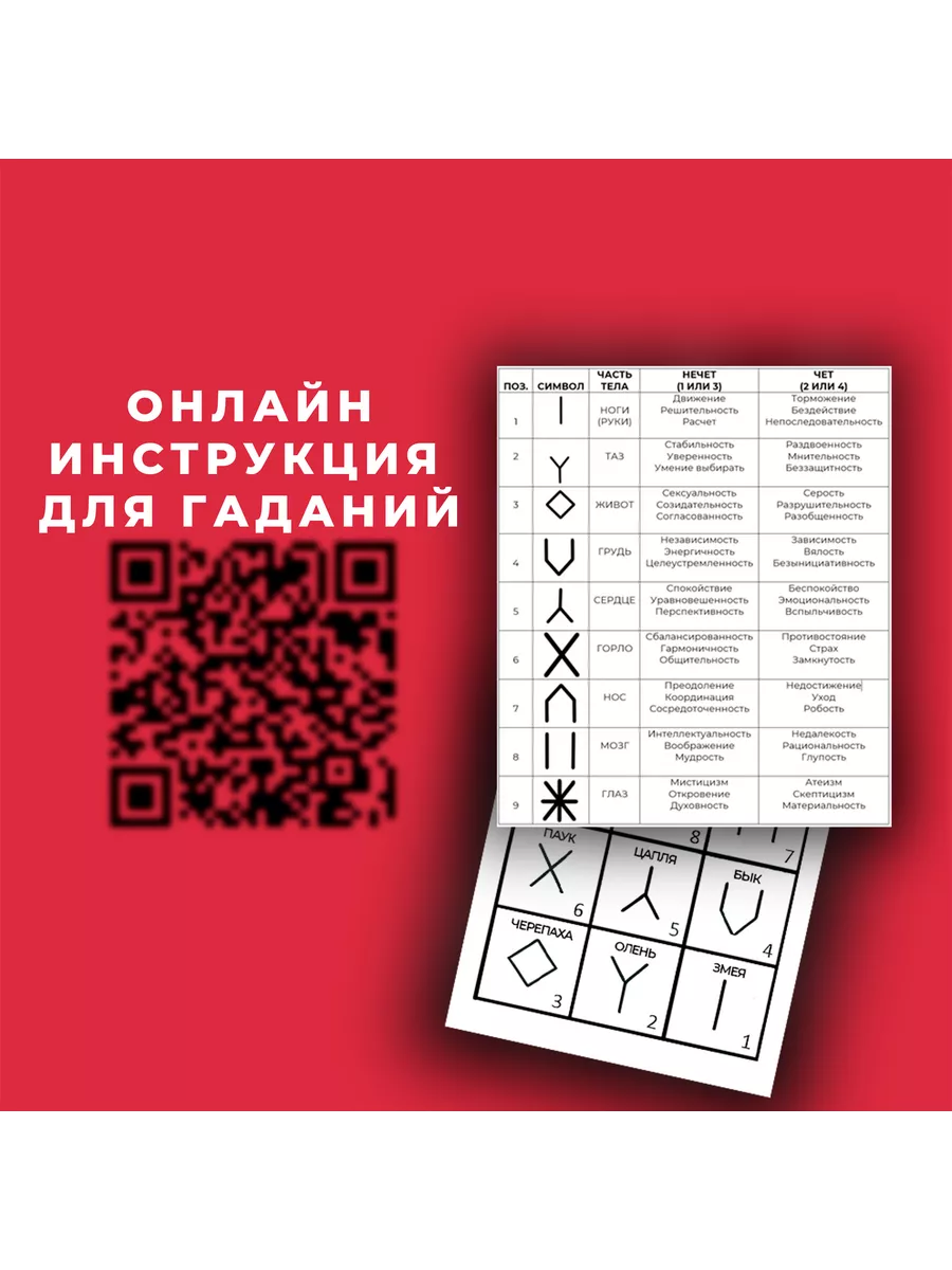 Гадание на камнях, натуральные камни со скатертью Batosy 203083978 купить  за 722 ₽ в интернет-магазине Wildberries