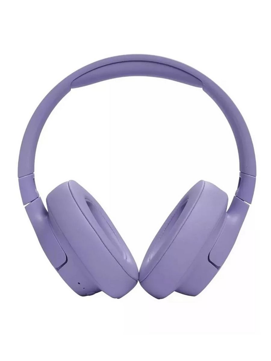 Наушники bluetooth jbl tune 720bt. JBL Tune 720bt. JBL наушники Tune 720bt.