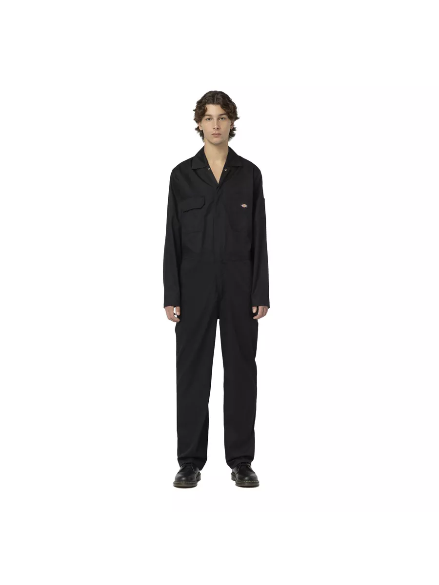 Haughton Coveralls DICKIES 203104243 12 080 Wildberries