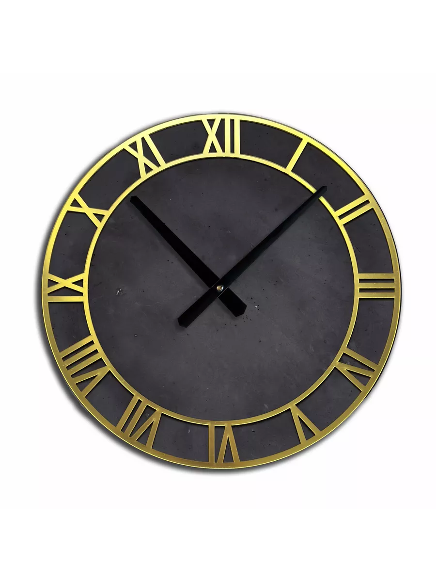 Циферблаты часов. 50 шаблонов для распечатки | Clock art, Clock decor, Clock craft