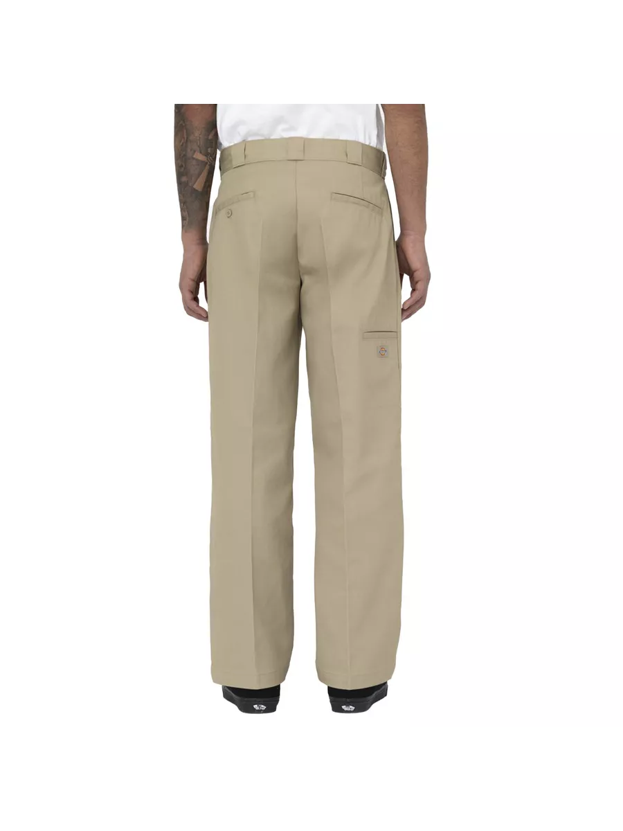 Dickies double knee work pants near me hotsell