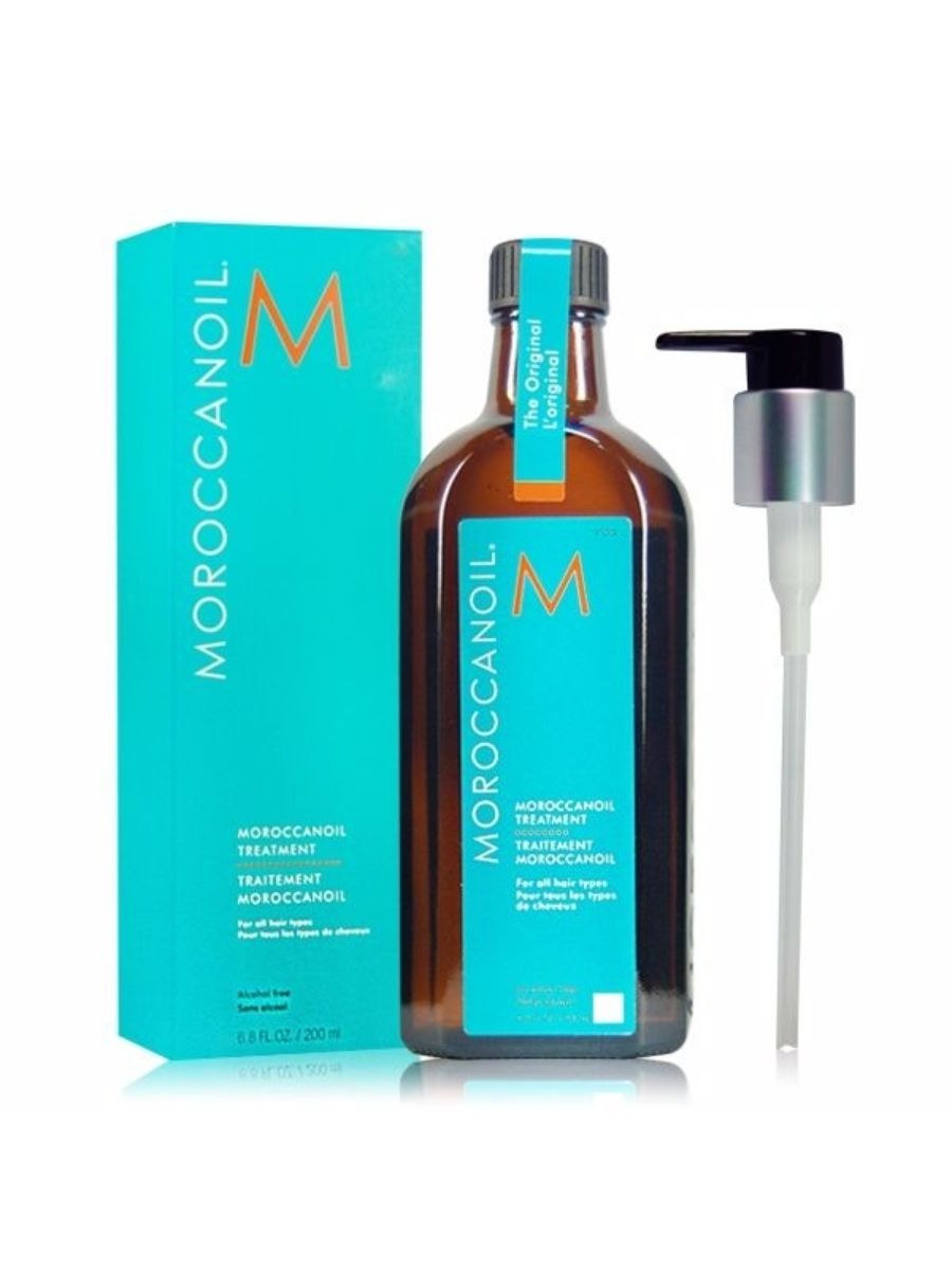 Moroccanoil treatment масло для всех типов волос восстанавливающее 100мл. Moroccanoil масло для волос 200мл. Moroccanoil масло treatment 200 мл. Масло Мороканойл 100 мл. Масло для волос 200 мл