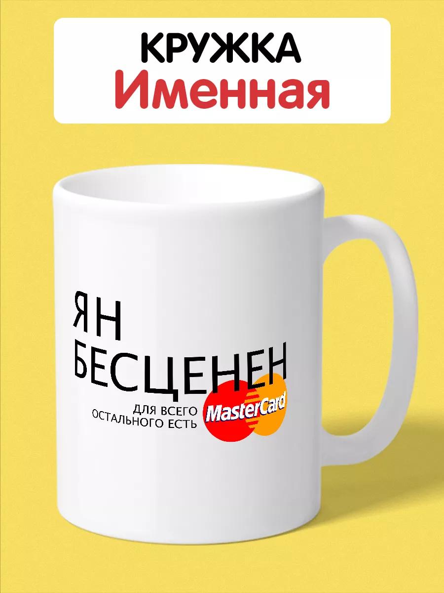 Жас орыс тығыз пизды порно онлайн