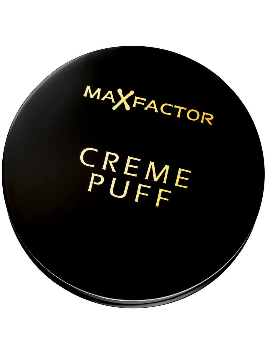 Factor косметика. Пудра Max Factor Creme Puff 13. Max Factor косметическая фирма. Creme Puff 82. Картинки пудра от Макс фактор.