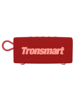 Портативная колонка Trip TRONSMART 203204297 купить за 1 304 ₽ в интернет-магазине Wildberries