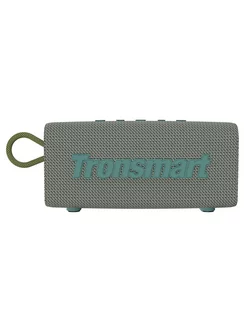 Портативная колонка Trip TRONSMART 203204449 купить за 1 304 ₽ в интернет-магазине Wildberries