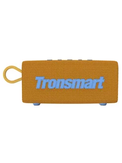 Портативная колонка Trip TRONSMART 203204497 купить за 1 241 ₽ в интернет-магазине Wildberries