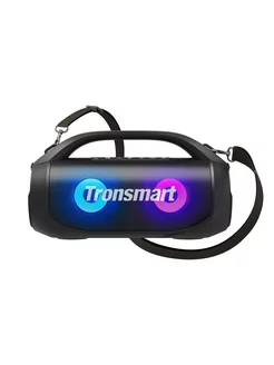 Портативная колонка Bang SE TRONSMART 203205497 купить за 4 435 ₽ в интернет-магазине Wildberries