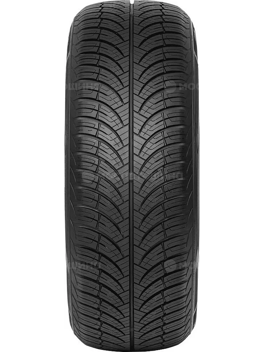 шины летние 215 50 R17 95W XL