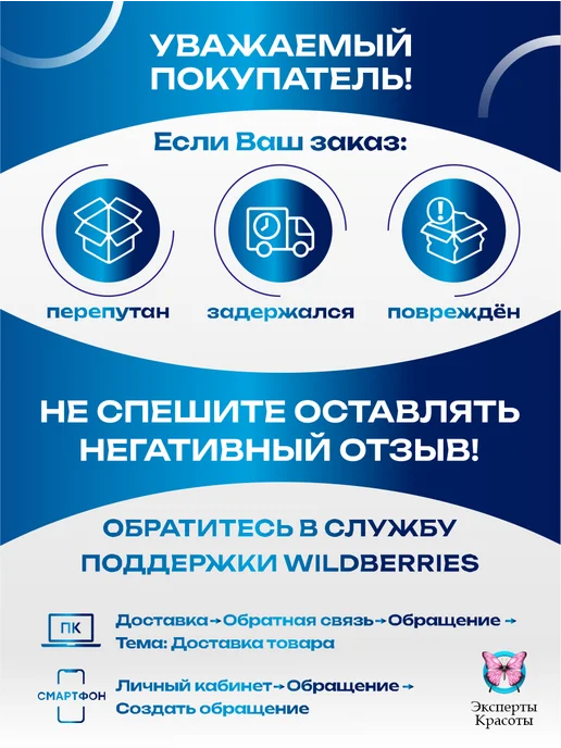 Euronda Штифты гуттаперчевые Monoart Конусность 02 Набор N 15-40, вариант, фото 2