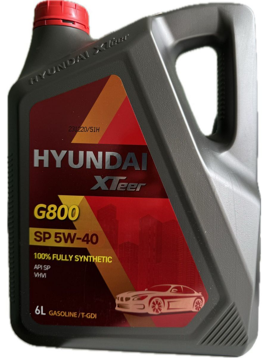 Hyundai xteer gasoline 5w40. Hyundai XTEER gasoline g700 5w30. Hyundai XTEER 5w30 4л. Hyundai масло XTEER g700. XTEER g700 5w30.