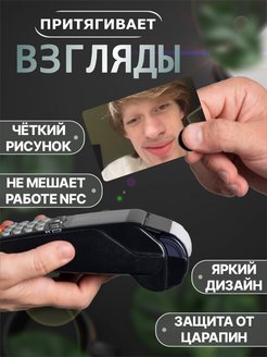 Фанфики ручка 222