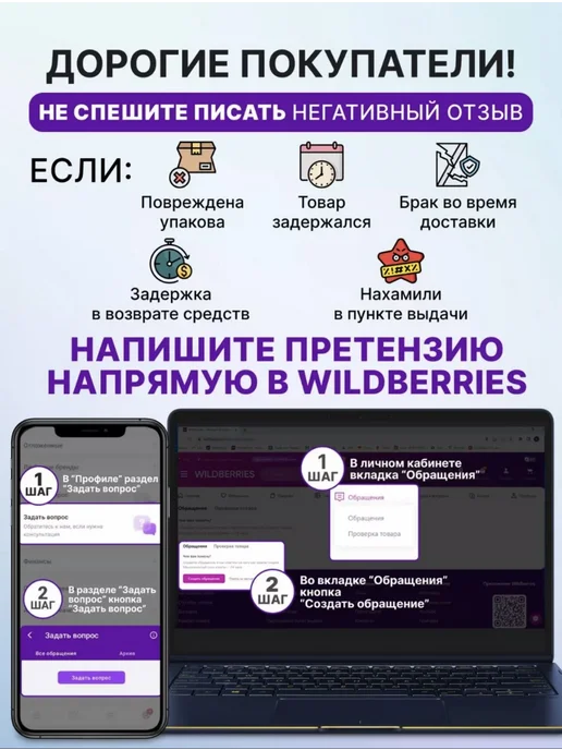 Vizyon Паста десертная кондитерская для выпечки фисташка, 1 кг, 1 кг, фото 7