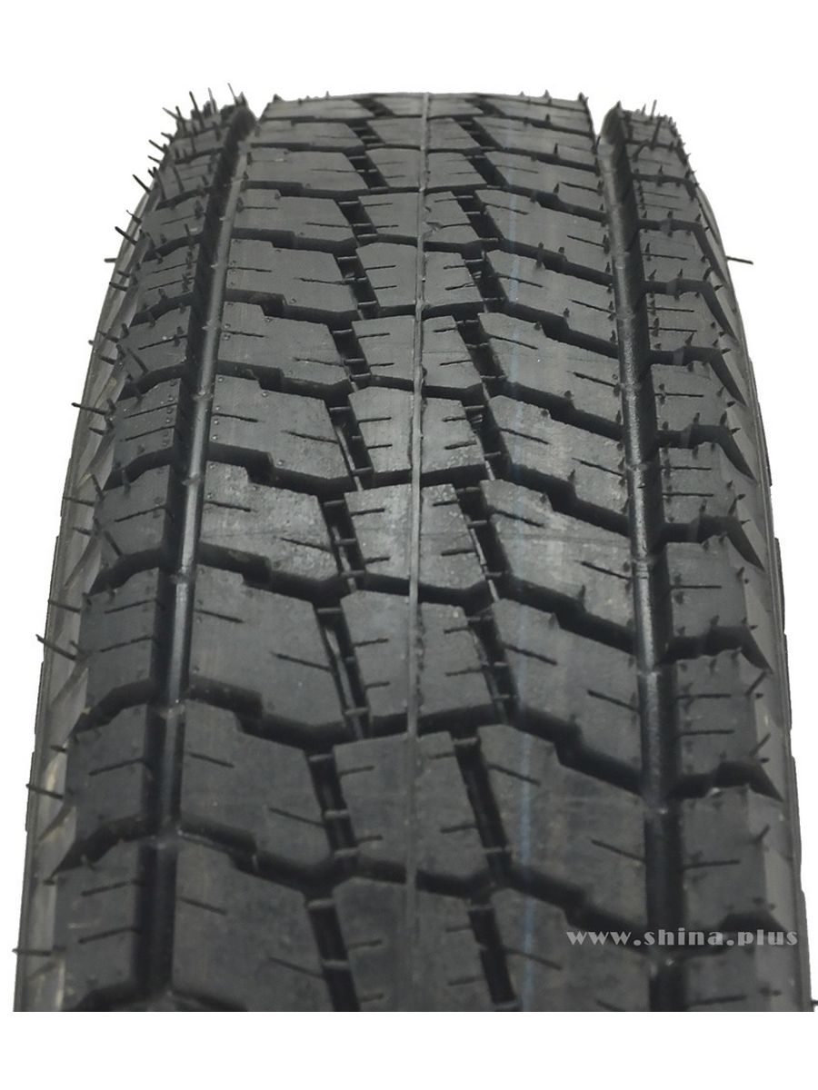 225 75 r16 c. Forward professional 218 225/75 r16c. Форвард 175 225 75 r16. Forward professional 218 всесезонная. Форвард 218 185/75 r16c.