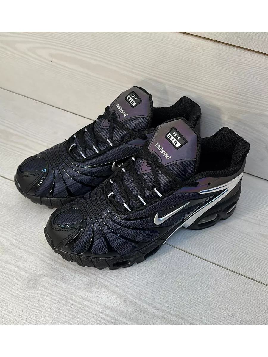 Nike Air Max Skepta 203248381 3 920 Wildberries