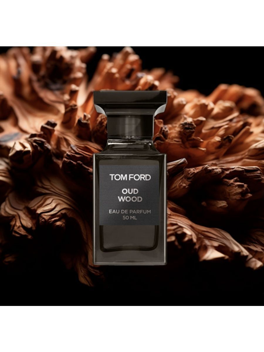 Отлив парфюма. Tom Ford oud Wood. Tom Ford oud woodfeepik.