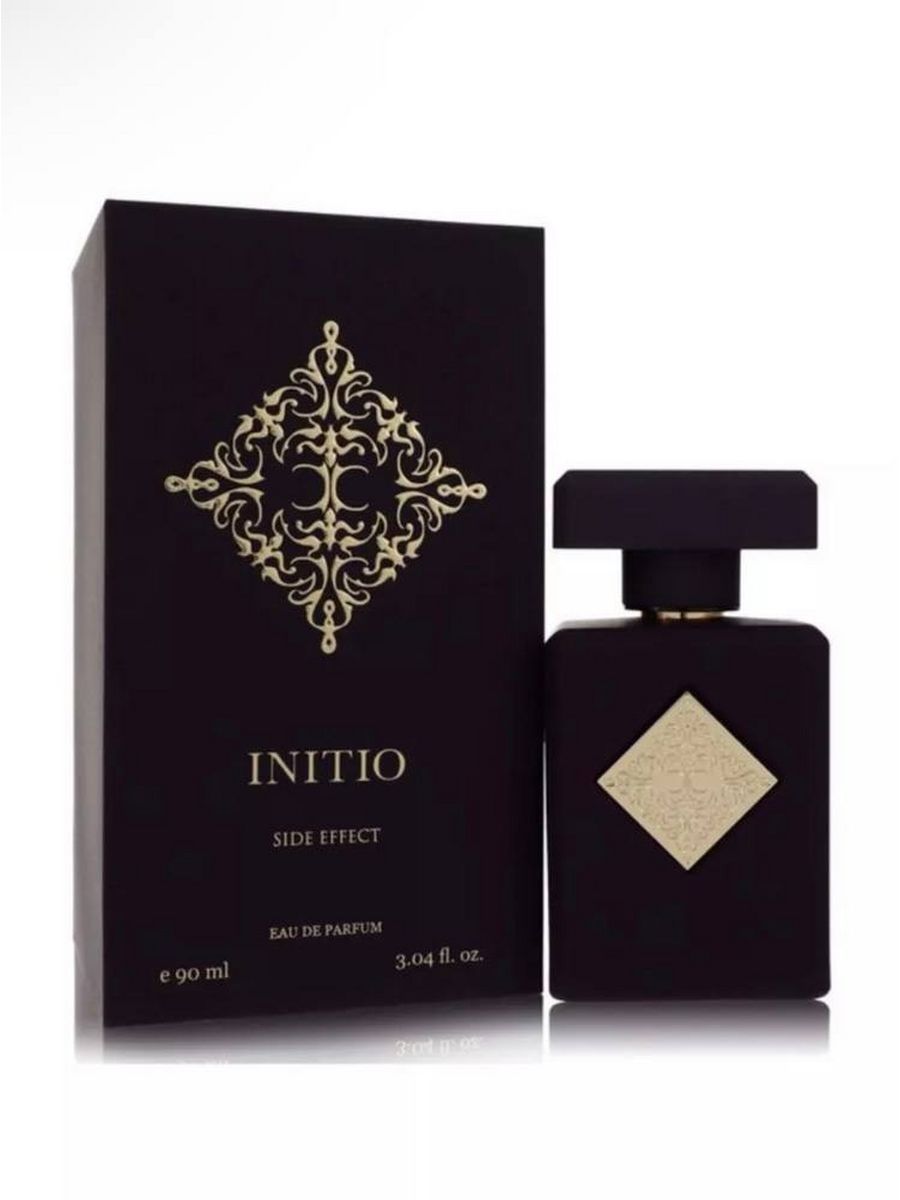 Prives side effect. Инитио духи. Psychedelic Love Initio Parfums prives. Initio Parfums prives High Frequency. Absolute Aphrodisiac Initio Parfums prives.