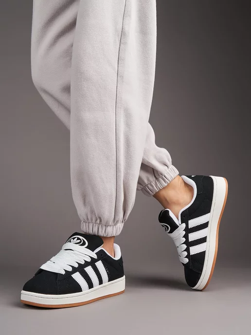 Adidas store zx 811