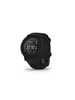 Instinct 2X Solar, умные часы, Graphite (010-02805-01) Garmin 177235102 купить за 33 709 ₽ в интернет‑магазине Wildberries