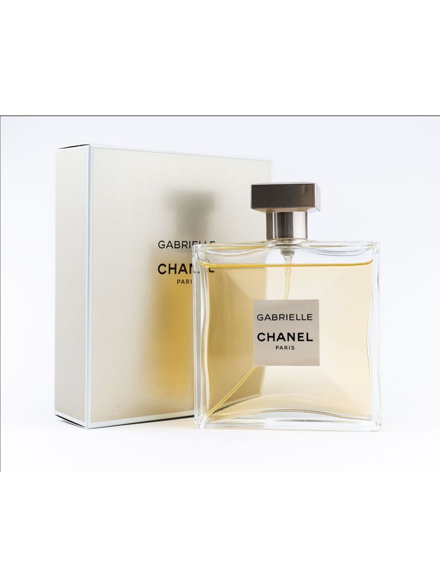 Духи шанель габриэль. Chanel Gabrielle 100ml. Chanel Gabrielle духи. Chanel Gabrielle парфюмерная вода 100 мл. Coco Chanel Gabrielle EDP 100 ml..