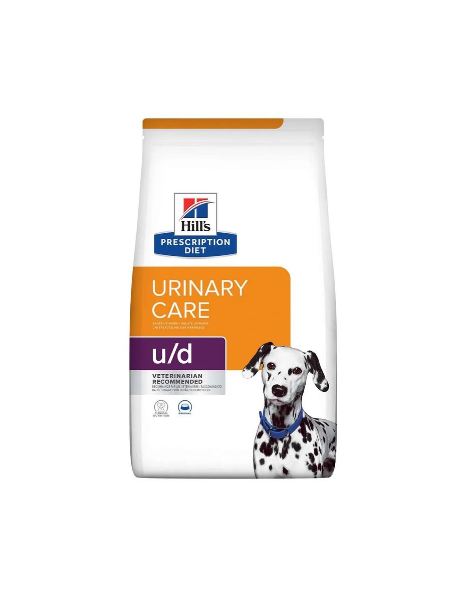 Hill's prescription diet отзывы. Hill's Prescription Diet u/d. Хиллс Метаболик. Корм Хилс Уринари c/d для собак. Hills u/d canine для собак.