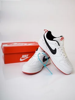 Кроссовки Nike Jordan Air Force мужские женские демисезон MDR SHOP 203356221 купить за 4 565 ₽ в интернет-магазине Wildberries