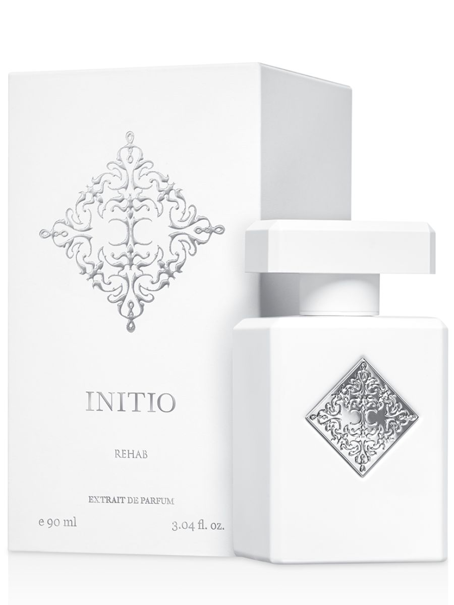 Духи инитио рехаб. Рехаб духи инитио. Initio Parfums Rehab. Инитио Парфюм Рехаб Парфюм. Initio Rehab духи.