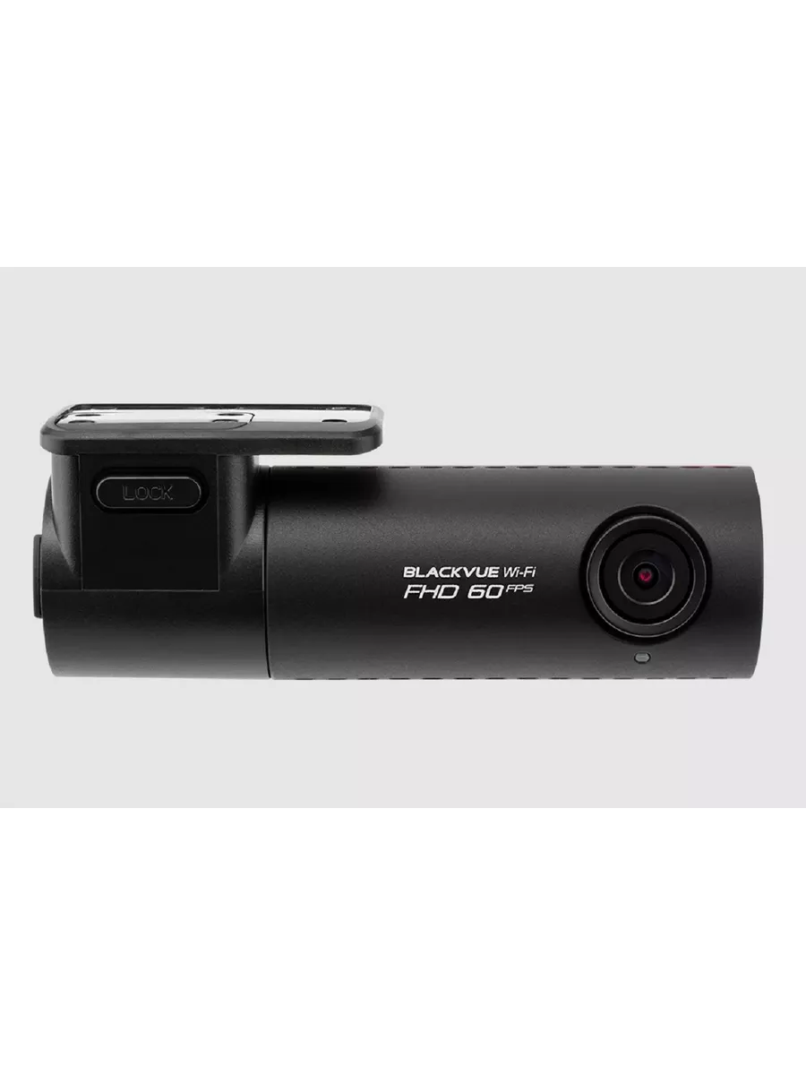 Blackvue dr590. Blackvue dr590