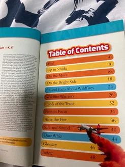 National Geographic KIDS Level 2 41 Book Set Booksy 203374835