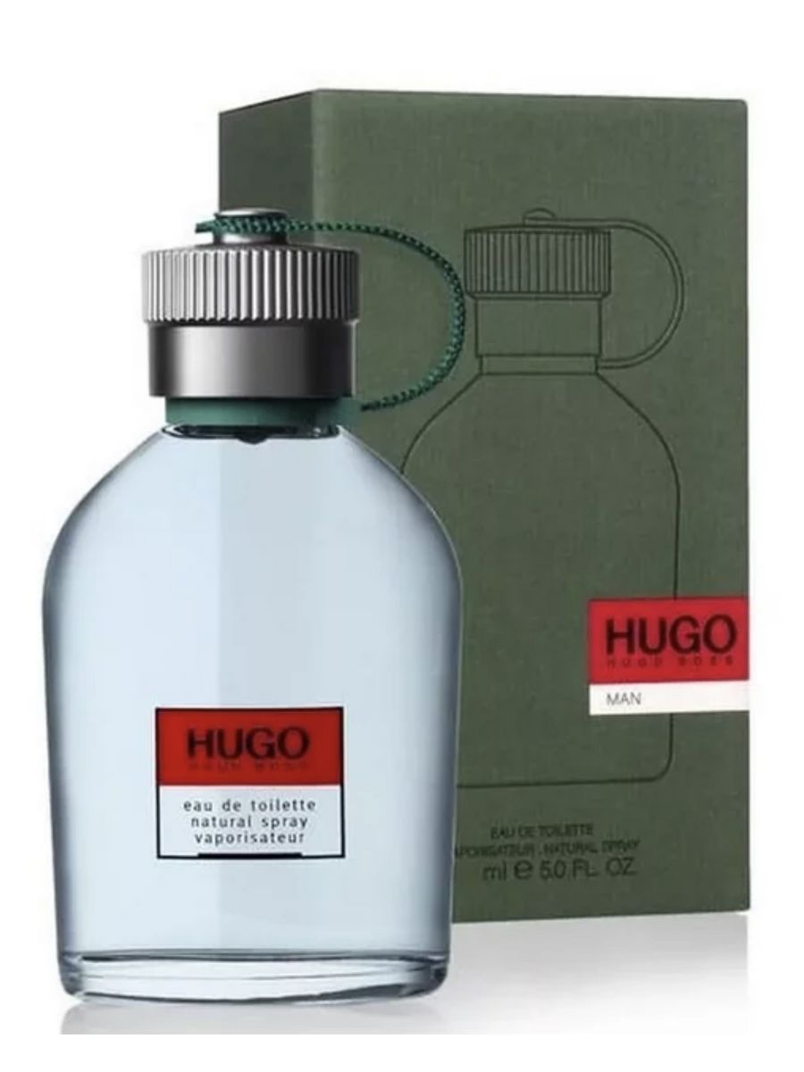 Духи hugo man. Hugo Boss Hugo men 100 мл. Hugo Boss Hugo man 150 мл. Духи Hugo Boss man 125 ml. Boss Hugo Boss EDT 40 ml.