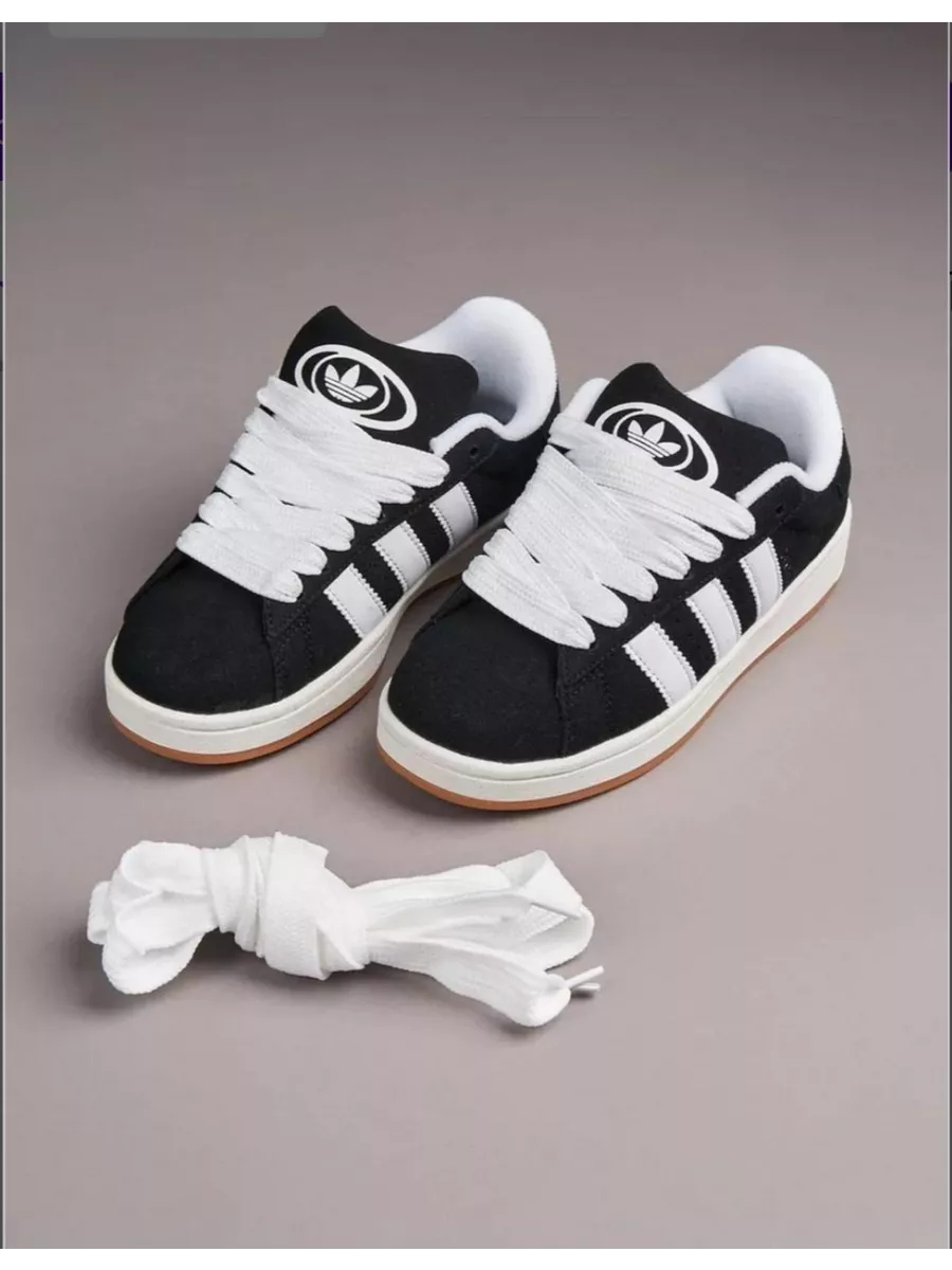 Adidas 999 shoes 70 best sale