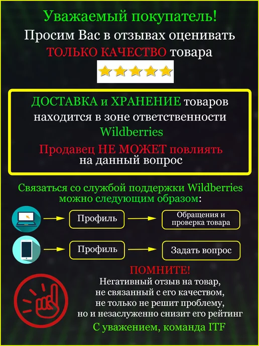 IvTopFish Мормышки вольфрамовые черт малек 2мм, черный, фото 2