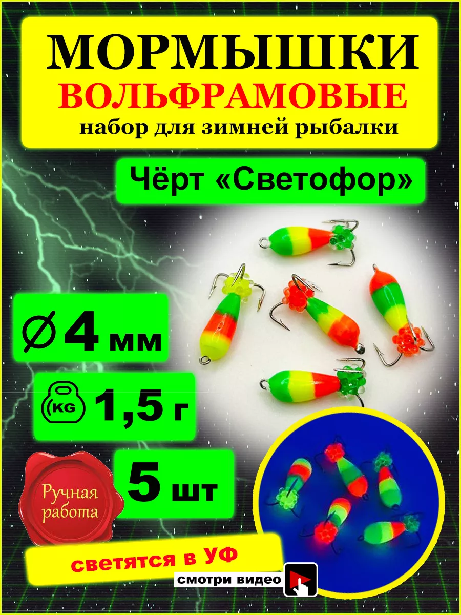 Бесплатно чертик ру. Смотреть бесплатно чертик ру онлайн