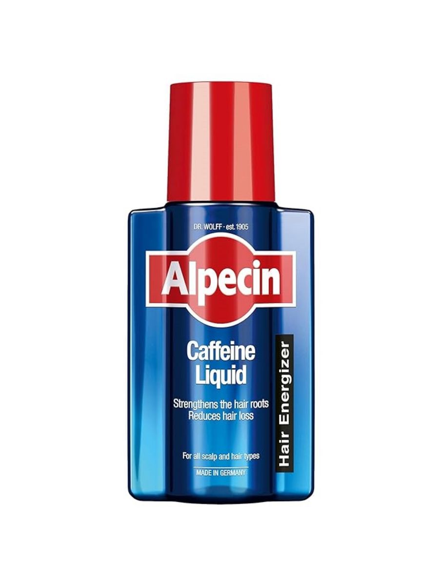 Жидкость кофеин. Alpecin шампунь. Шампунь Альпецин с1. Alpecin Coffein Liquid. Жидкий кофеин Liquid.