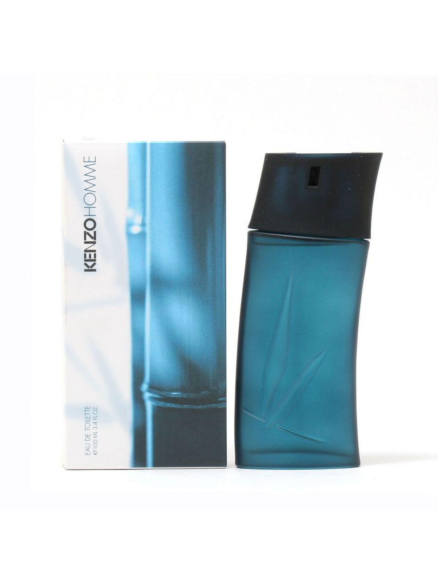 Eau de kenzo pour homme. Kenzo homme Eau de Parfum мужской. Кензо Пур хом мужские. Kenzo pour homme мужской. Kenzo homme EDT M.