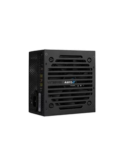 Блок питания Aerocool VX PLUS 350 UNIVERSAL STORE KZ 203446370 купить за 2 194 ₽ в интернет-магазине Wildberries