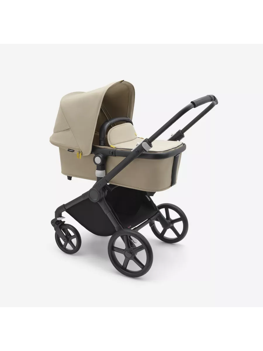 Bugaboo dark khaki hotsell