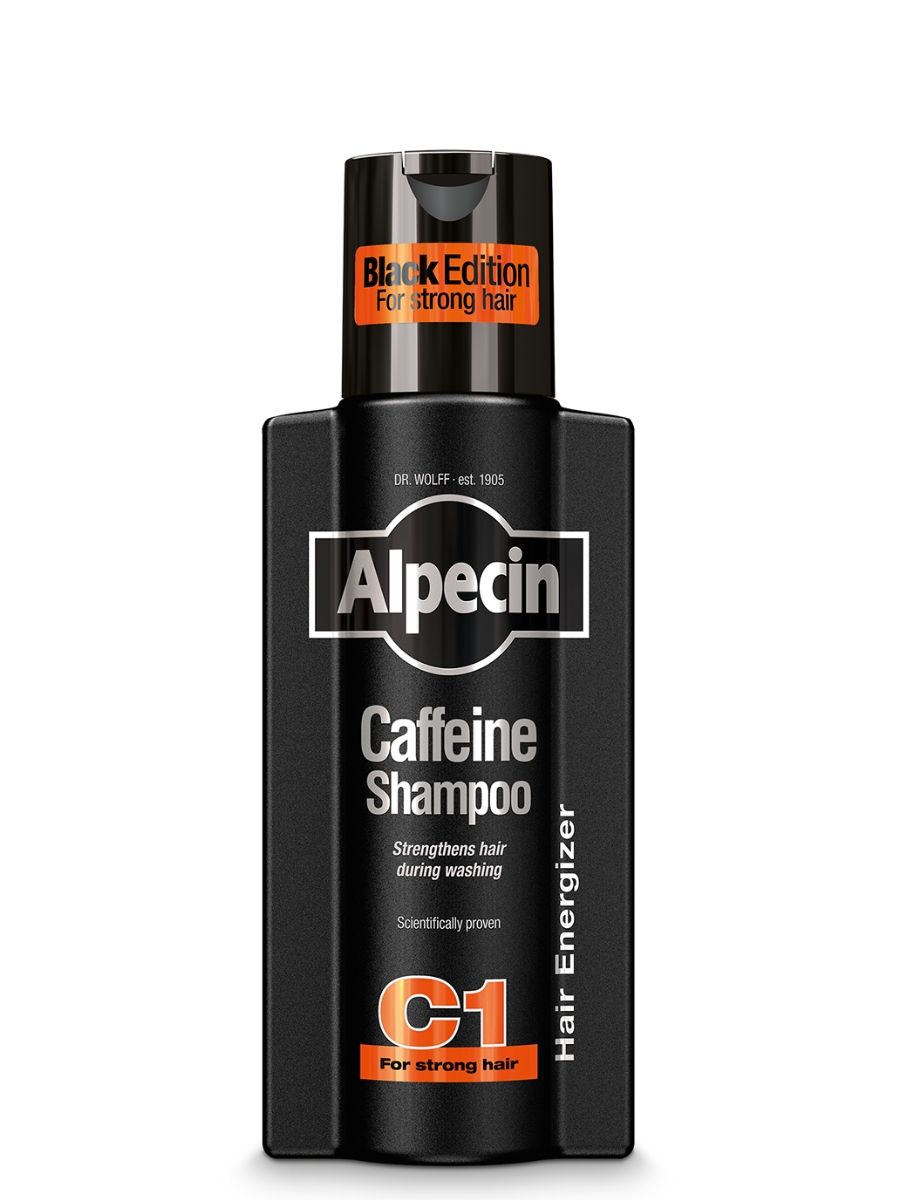 Кофеин шампунь для волос. Hair Black Shampoo Caffeine. Шампунь с кофе. Alpecin. German Shampoo.