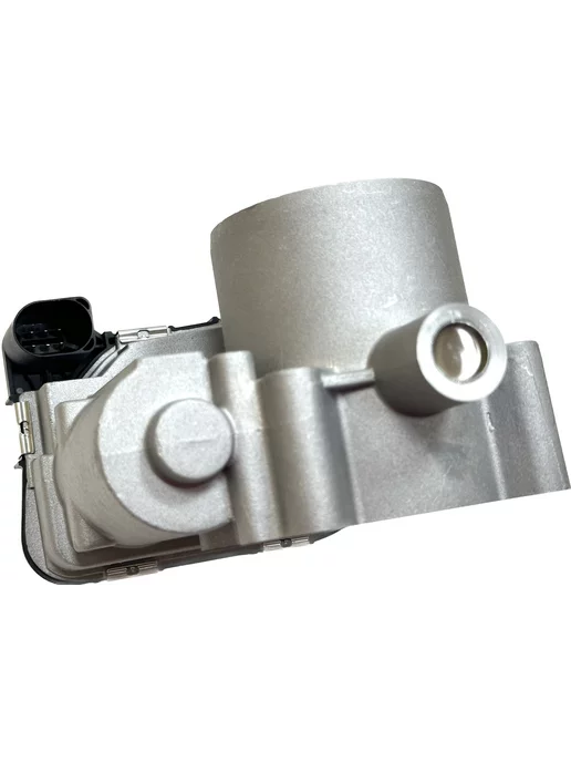 AUTOTECHPARTS Заслонка дроссельная для VAG 03f133062b, вариант, фото 2