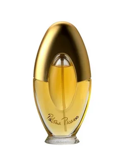 PALOMA PICASS0 (L) 30 ml Оригинал Parfum 203468864 купить за 2 879 ₽ в интернет-магазине Wildberries