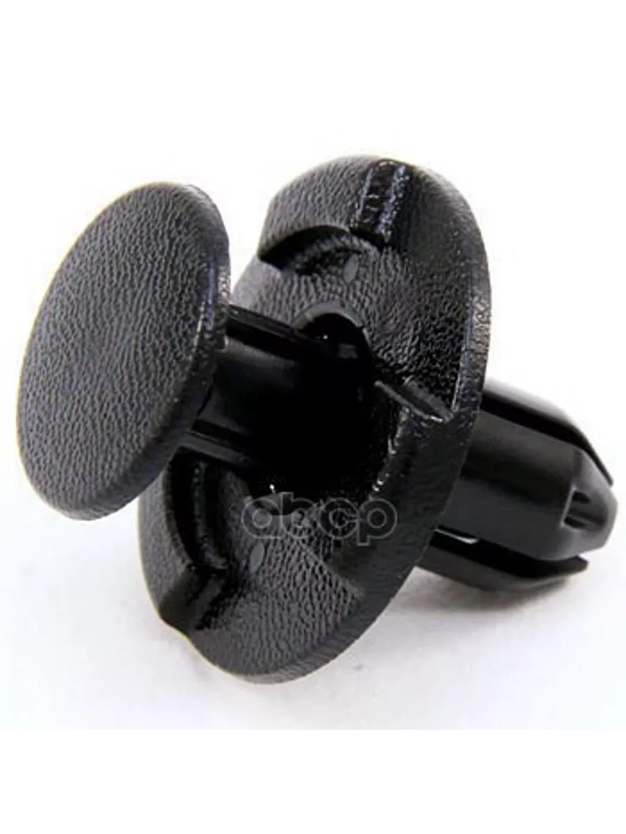 Клипса NISSAN 01553-05933 NISSAN NISSAN 203475119 купить за 1188