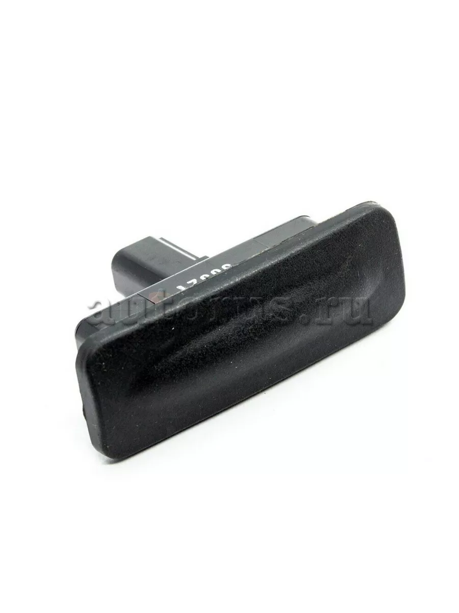 Кнопка багажника i30. Кнопка багажника i30. 81260a5000 кнопка багажника. В. Кнопка открытия двери багажника hyundai i30.