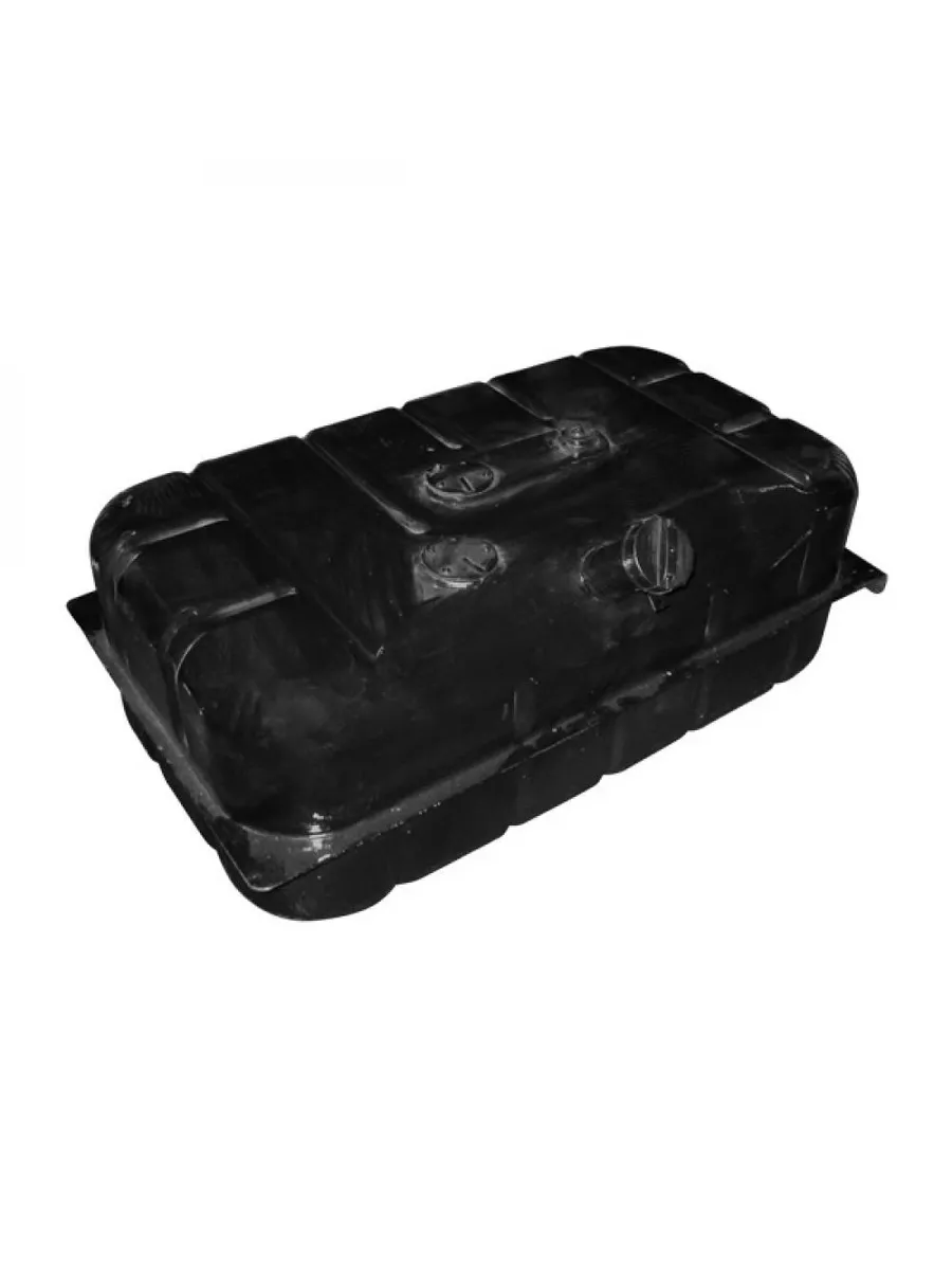 Купить Бак Газ 3309