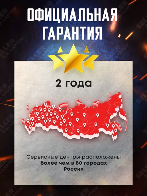 РЕСАНТА Сварочный аппарат полуавтомат САИПА 165, вариант, фото 6