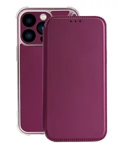 Чехол книжка на iPhone 15 pro max Demour 203511712 купить за 359 ₽ в интернет-магазине Wildberries